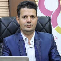 مرتضی خدائی